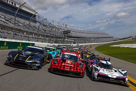 daytona rolex 24 hour|rolex daytona 2023 schedule.